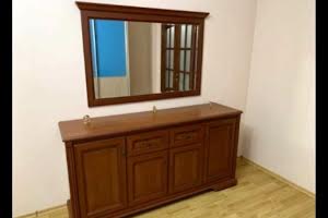 квартира за адресою Новосельського вул., 15