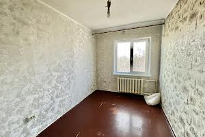 квартира по адресу Ицхака Рабина ул., 25