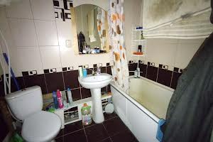 квартира за адресою Південна вул., 27