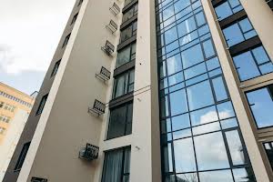 квартира за адресою шевче, 65