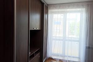 квартира за адресою Революції Гідності вул. (Супруна), 12