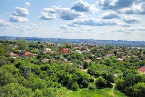 квартира за адресою Шишківська вул., 16