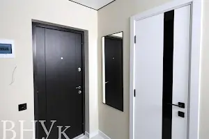 квартира за адресою Київська вул., 9-Г