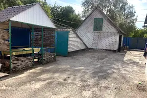 будинок за адресою Полковника Оксенченка вул.