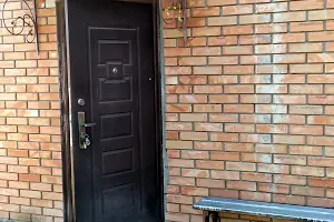 дом по адресу Гагаріна