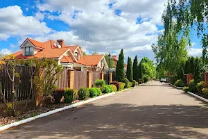 будинок за адресою с. Рославичі, Юліанська, 53