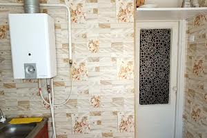 квартира по адресу Петра Калнышевского просп. (Косіора), 8