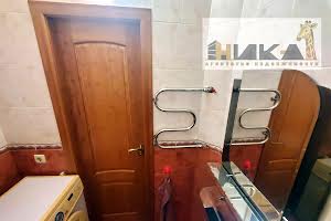 квартира за адресою Володимира Українця вул., 59