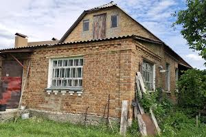 дом по адресу Шевченко ул.