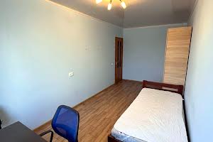 квартира за адресою Городоцька вул., 245