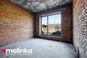 будинок за адресою Лікарська вул.