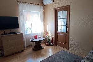 будинок за адресою Старовільська вул., 11