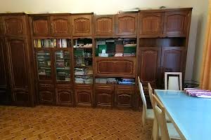 квартира за адресою Володимира Рутківського вул. (Віри Інбер), 15