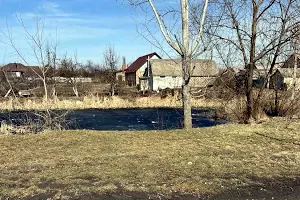 дом по адресу Вышгородская ул.