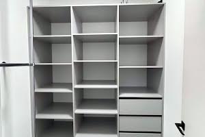 квартира за адресою Леоніда Перфецького вул., 1