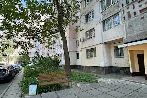 квартира за адресою Невського Олександра вул., 49