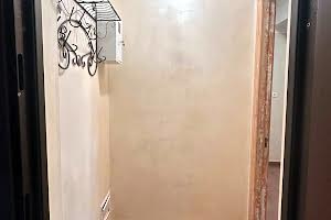 квартира за адресою Короля Данила вул., 26