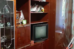 квартира за адресою Соборності вул. (Доценка), 8