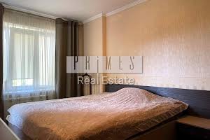 будинок за адресою Демидівська вул., 65