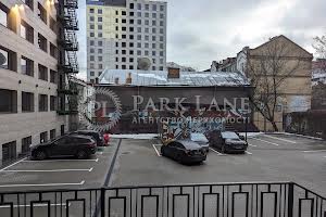 коммерческая по адресу Саксаганского ул., 53