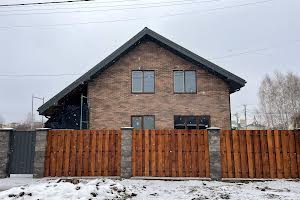 дом по адресу Зелёная ул.