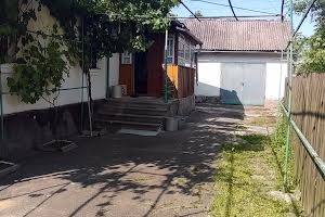 дом по адресу Вільський Шлях, 101