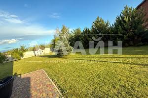 будинок за адресою Бородинська вул., 555
