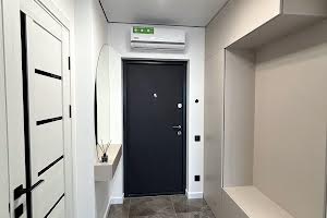 квартира по адресу Крайковского ул., 1