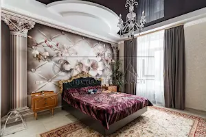 будинок за адресою Чорновола