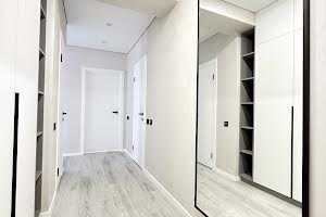 квартира за адресою Соборна вул., 229