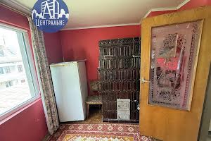 квартира за адресою Головна вул., 149