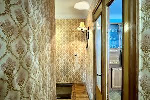 квартира за адресою Незалежності вул., 36