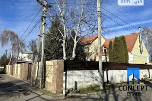 будинок за адресою Садова, 38