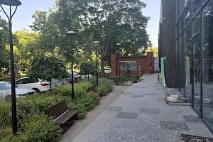 квартира по адресу Фонтанская дорога ул., 6а