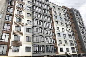 квартира за адресою Макогона вул., 23А