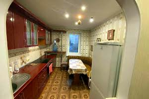 квартира по адресу Семена Палия ул. (Дніпропетровська), 88