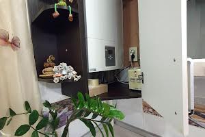 квартира за адресою Івана Сльоти вул., 50а