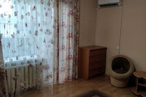 квартира за адресою Савкіна вул., 6