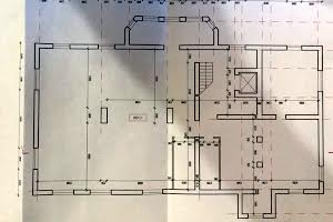 коммерческая по адресу Трояновская ул. (Якіра), 10