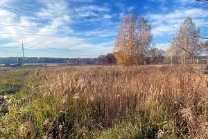 участок по адресу с. Хотов, 