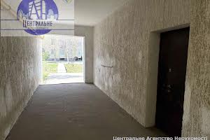 коммерческая по адресу Заводская ул., 58З