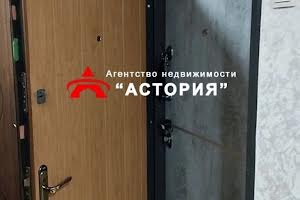 квартира за адресою Воронезька вул., 6