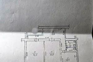 квартира по адресу Северина Потоцкого ул. (XVII Партсъезда), 24