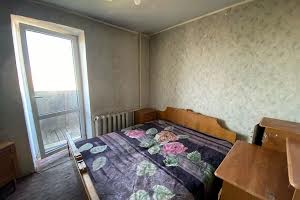 квартира по адресу Ивано-Франковск, Угорницкая ул., 14