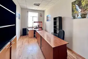 комерційна за адресою Костя Левицького вул., 112