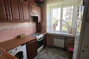 квартира по адресу Заречанская ул., 14/1