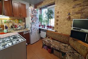квартира по адресу Хмельницкий, Романа Шухевича ул. (Курчатова), 71