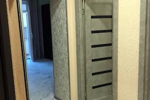 квартира за адресою Римарська вул., 27