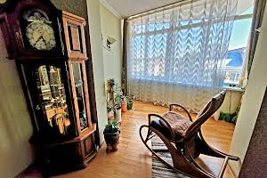 квартира за адресою Івана Мазепи, 19б 