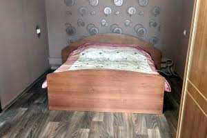 квартира за адресою Валентинівська вул., 13